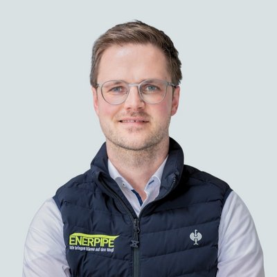 Markus Euring
