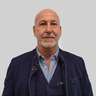 Stefan Ziemeckendorf