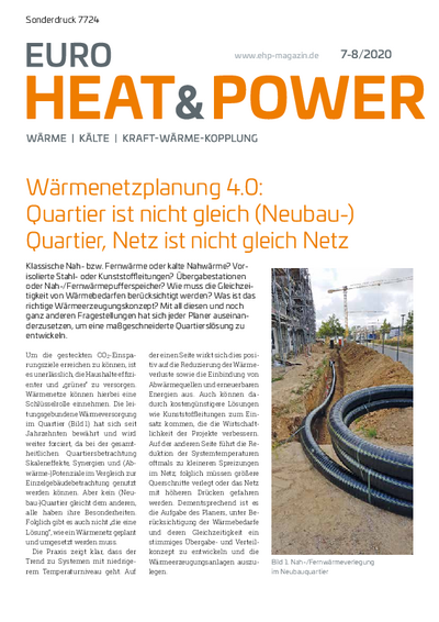 EuroHeatPower_7-8_2020 EuroHeatPower_7-8_2020