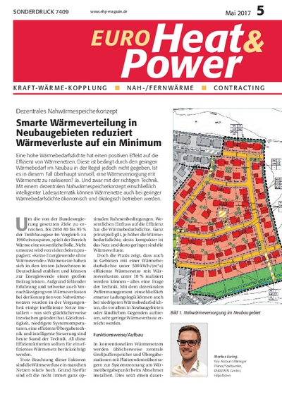EuroHeatPower_5-2017 EuroHeatPower_5-2017