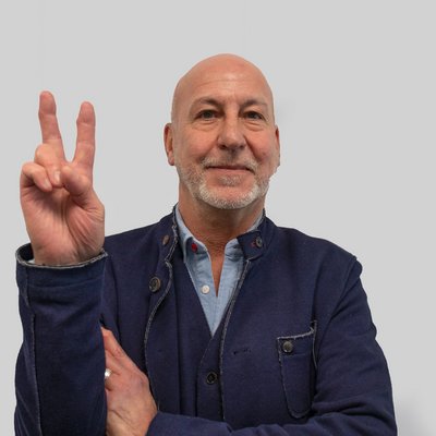 Stefan Ziemeckendorf
