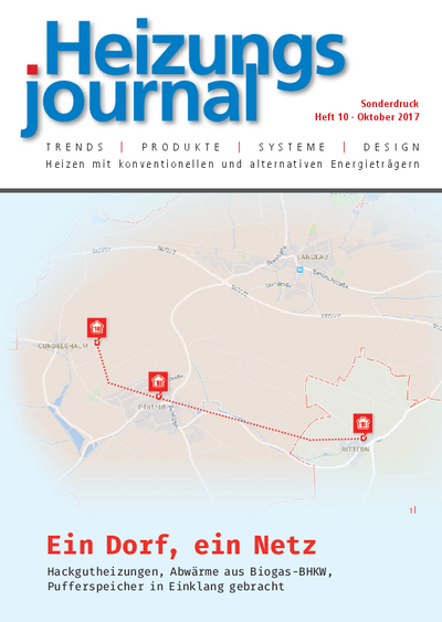 Heizungsjournal_2017 Heizungsjournal_2017