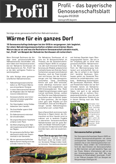 Profil_Dornhausen_5-2020 Profil_Dornhausen_5-2020