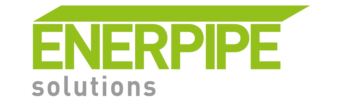 ENERPIPE solutions